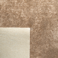 Haima Mantera 1000 02 Beige фото 8 | FLOORDEALER